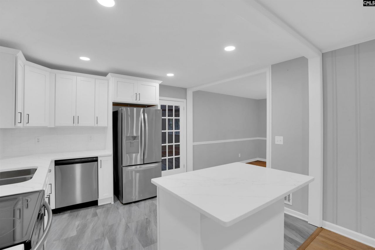 6923 Wedgefield Road Photo 22