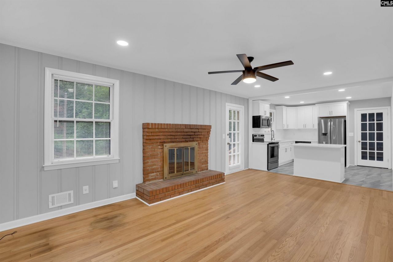 6923 Wedgefield Road Photo 25