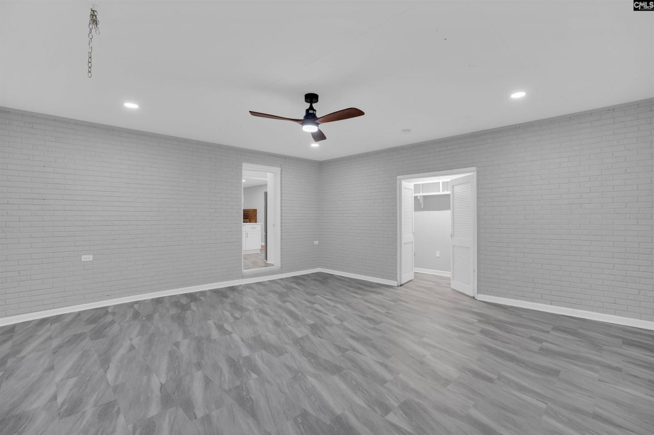 6923 Wedgefield Road Photo 30