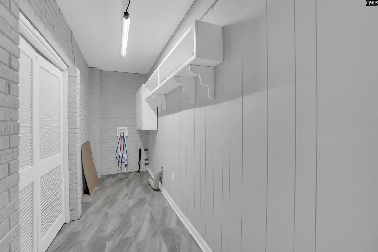 6923 Wedgefield Road Photo 31