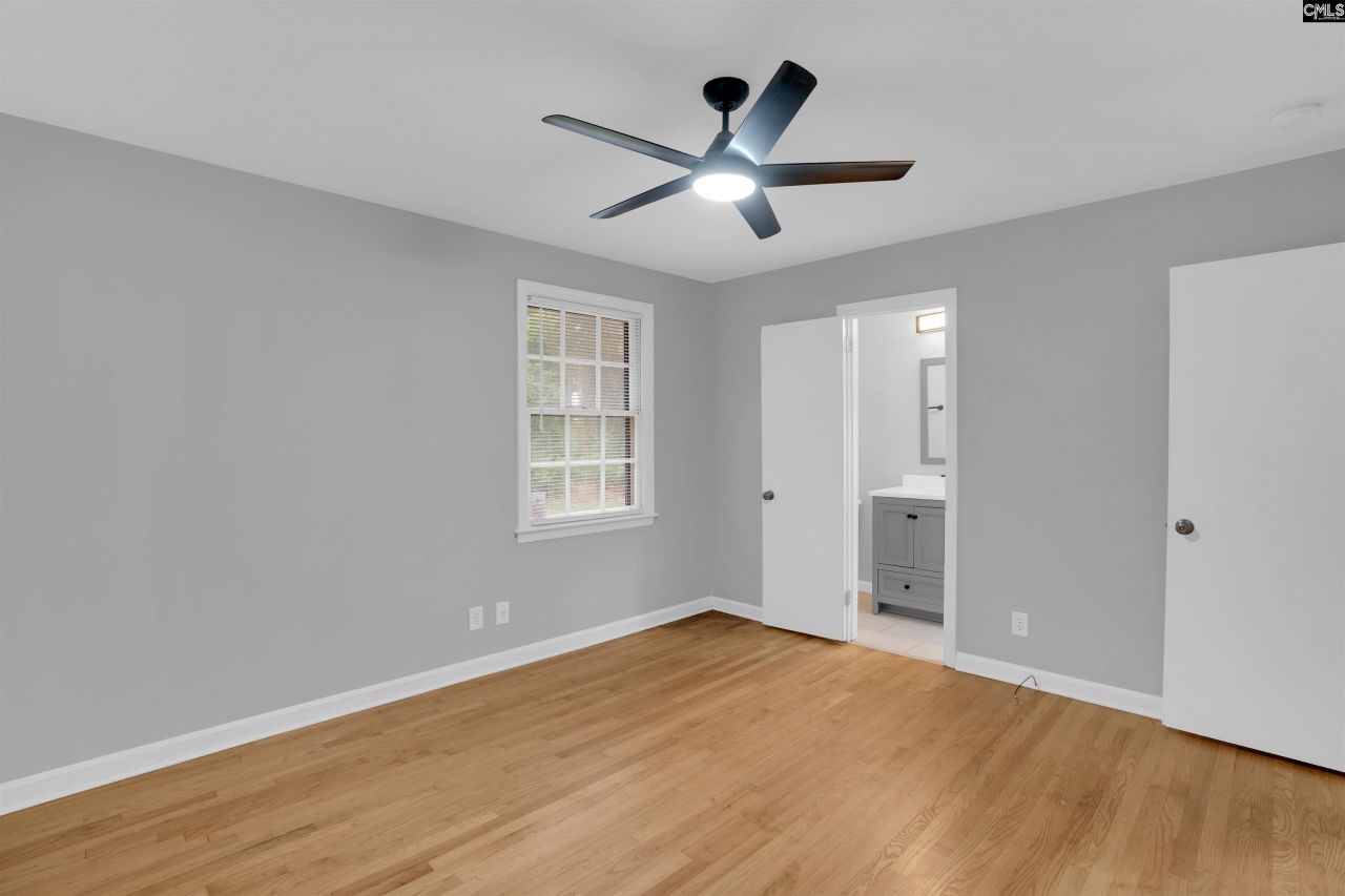 6923 Wedgefield Road Photo 33