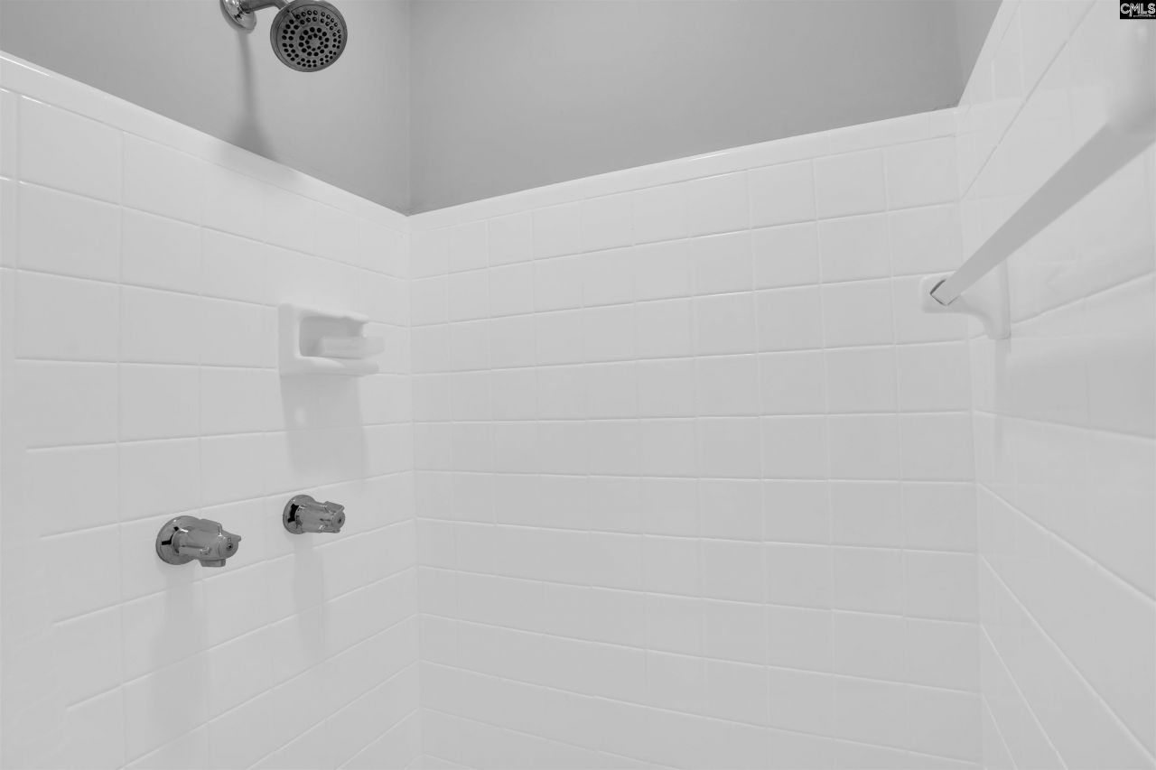 6923 Wedgefield Road Photo 37