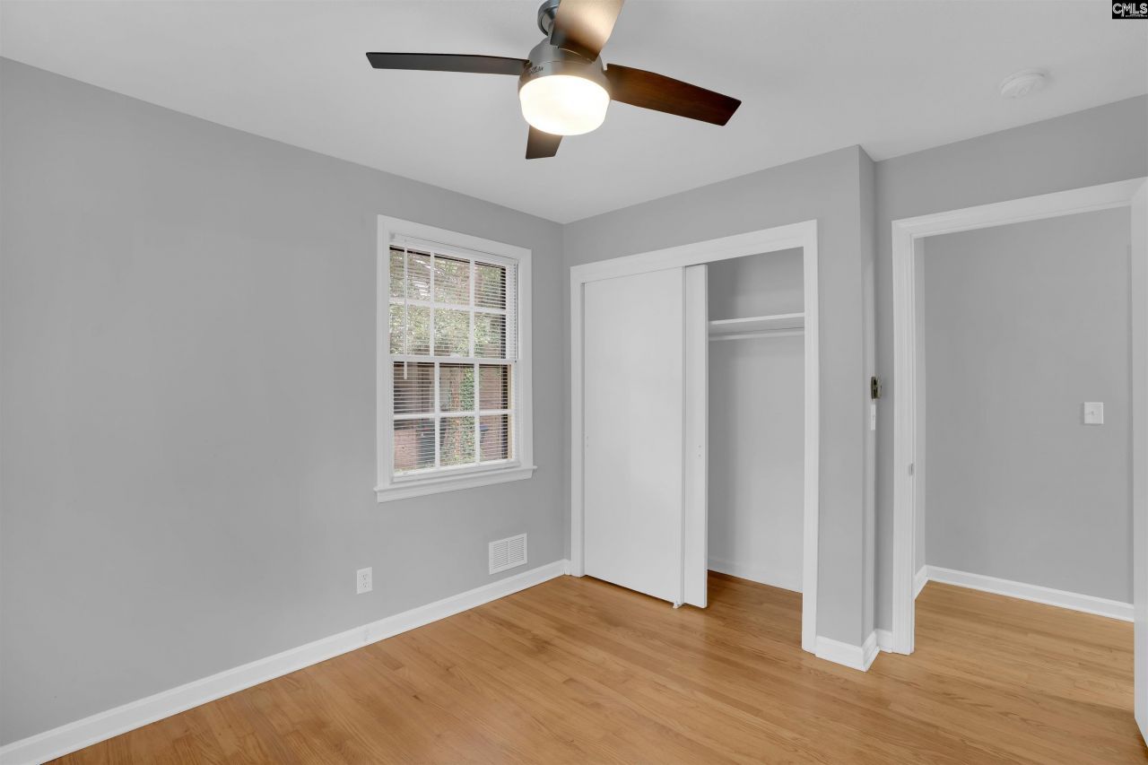 6923 Wedgefield Road Photo 39