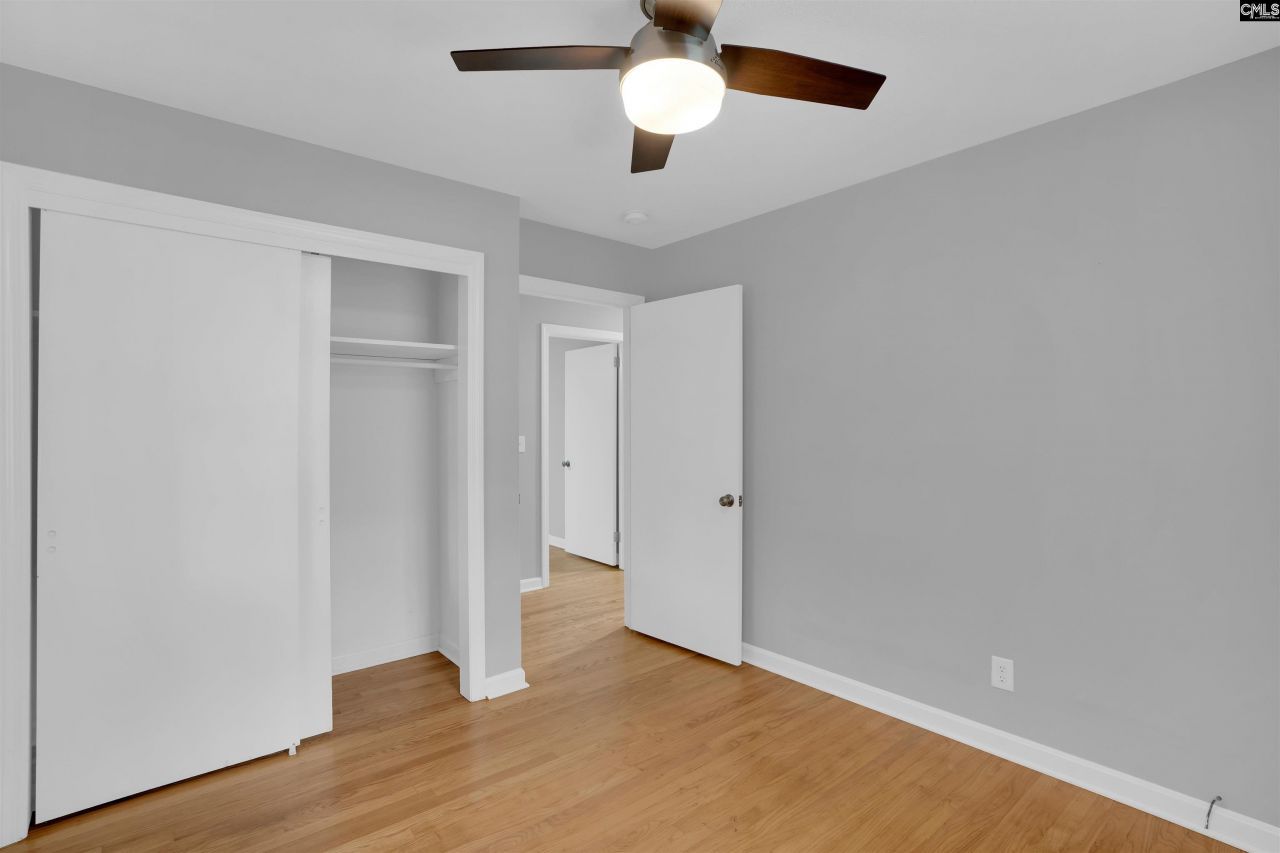 6923 Wedgefield Road Photo 40