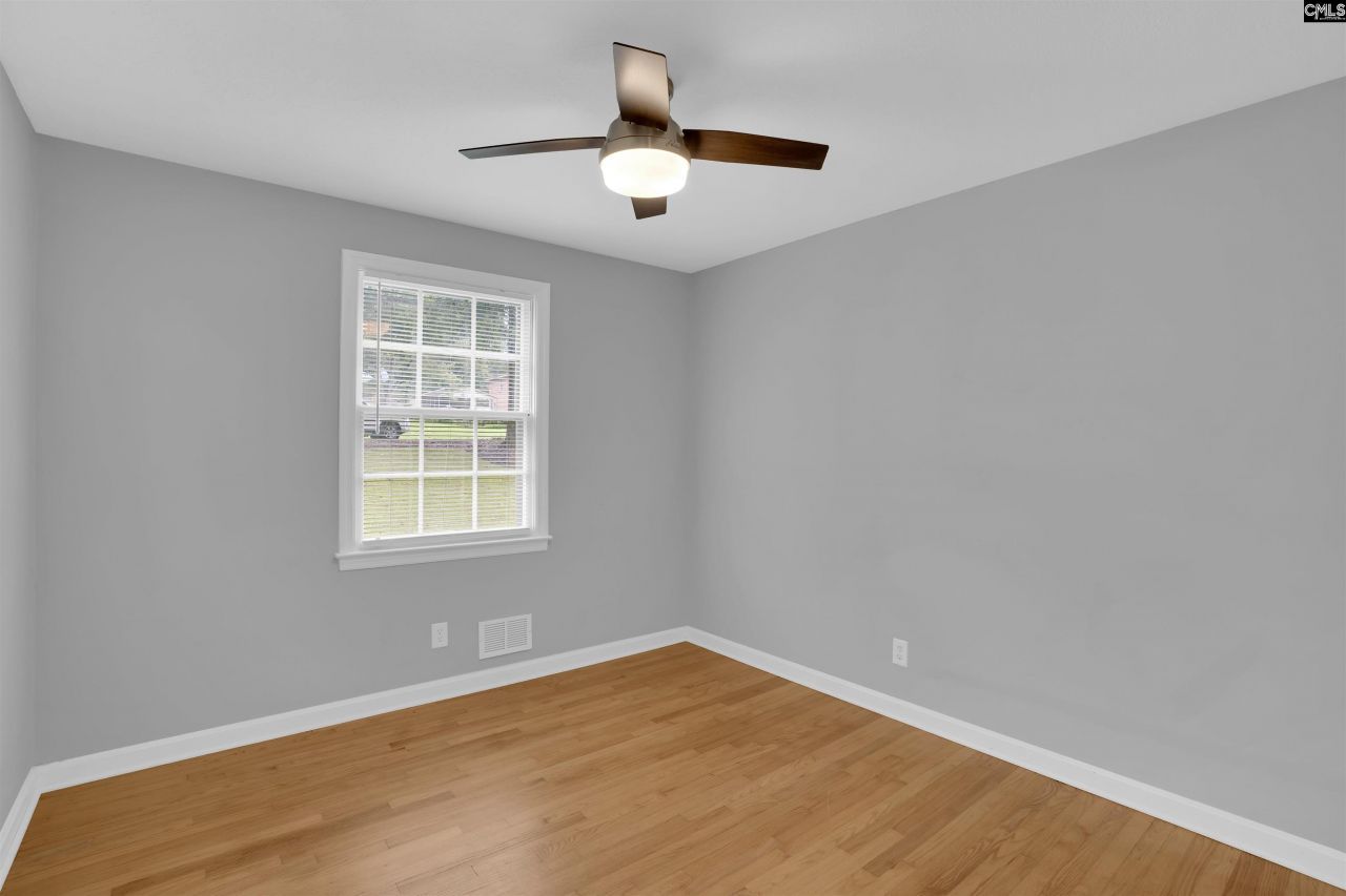 6923 Wedgefield Road Photo 41