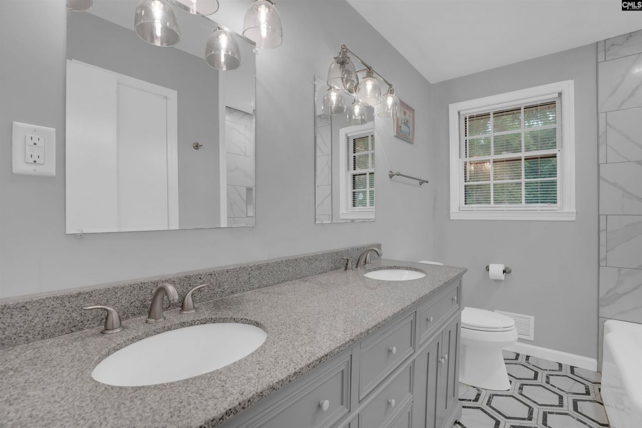 6923 Wedgefield Road Photo 44