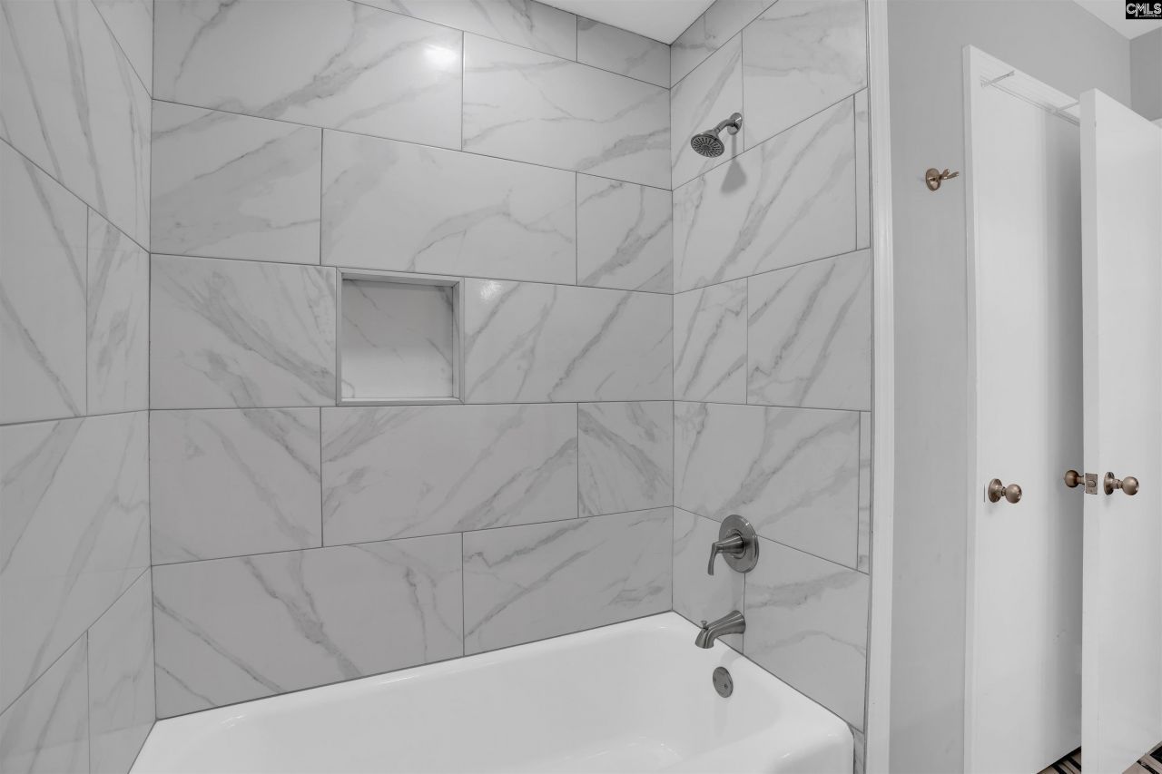 6923 Wedgefield Road Photo 45