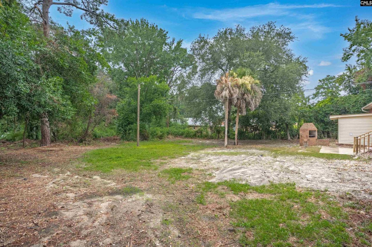 6923 Wedgefield Road Photo 8