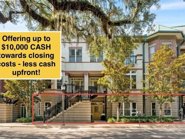 335 NE 2ND AVENUE, GAINESVILLE, FL 32601