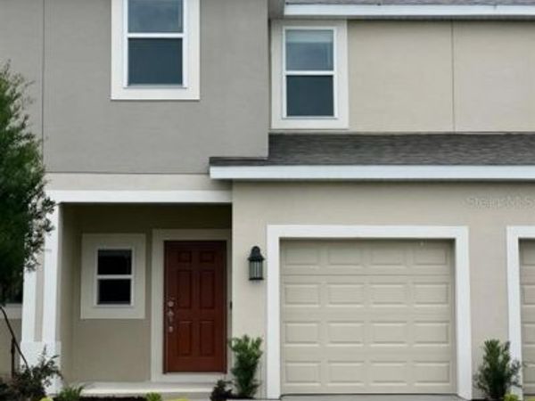 4441 ARLINGTON AVE, ST CLOUD, FL 34769