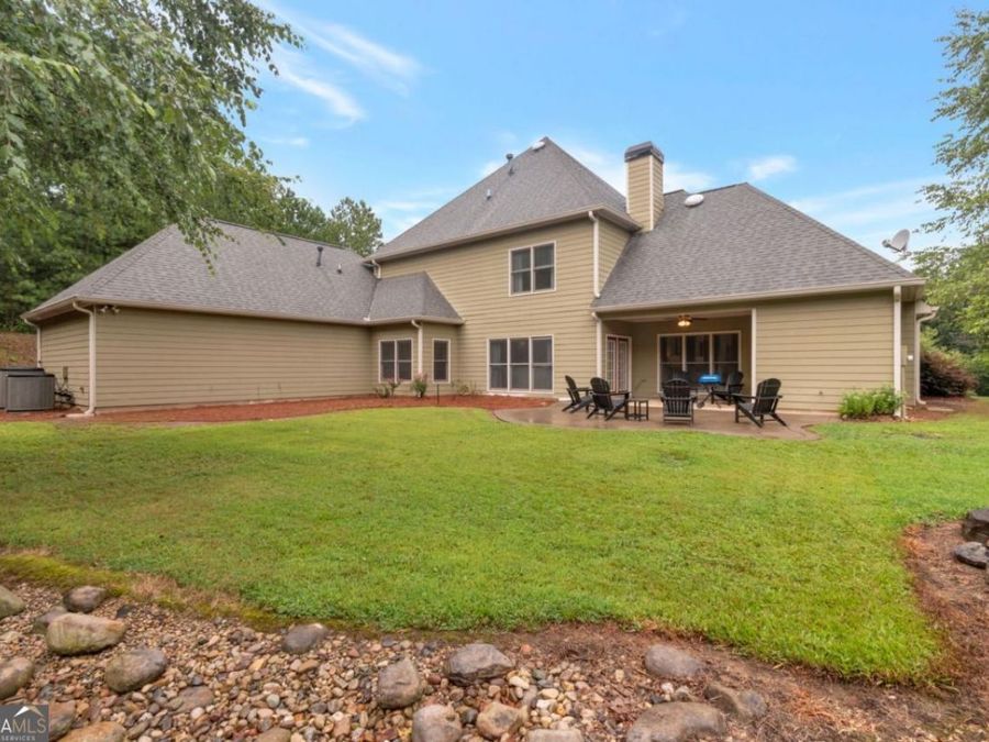 Property Image 29