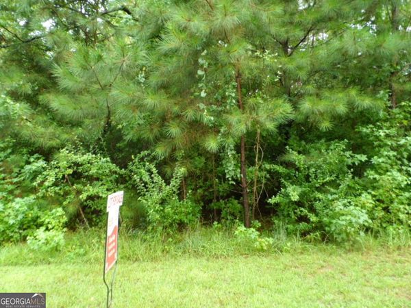 871 Kelly Farm Road, Newnan, GA 30265