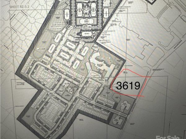 3619 Wesley Chapel Stouts Road, Monroe, NC 28110