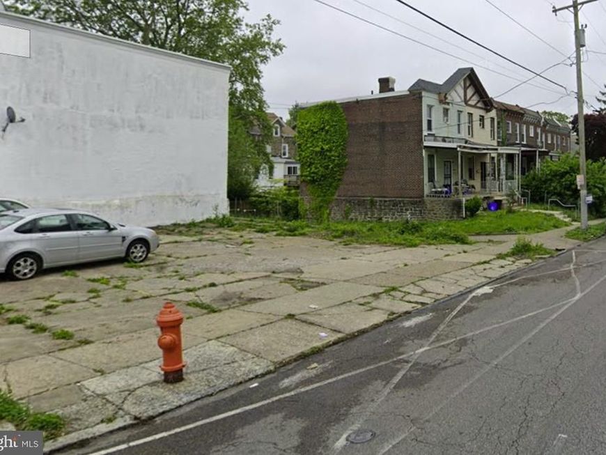 5688 90 Magnolia Street, Philadelphia, PA 19144 Main Photo