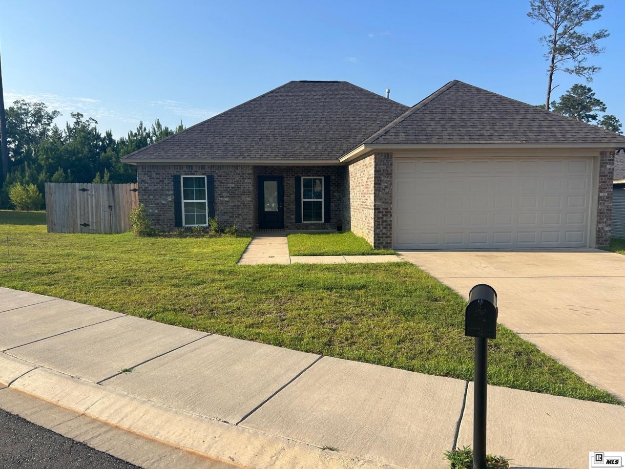 3216 Sequoia Avenue, Ruston, LA 71270 Main Photo