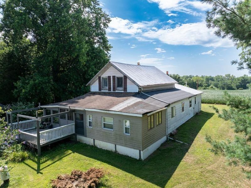 6454 Castle Road, Johnstown, OH 43031 Photo 11