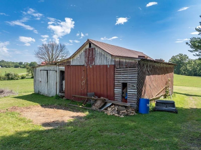 6454 Castle Road, Johnstown, OH 43031 Photo 12