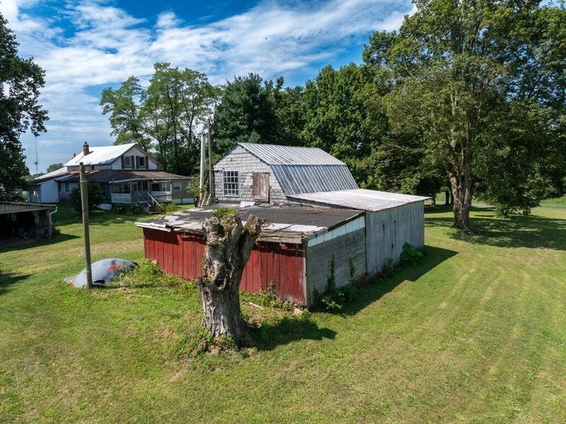 6454 Castle Road, Johnstown, OH 43031 Photo 18