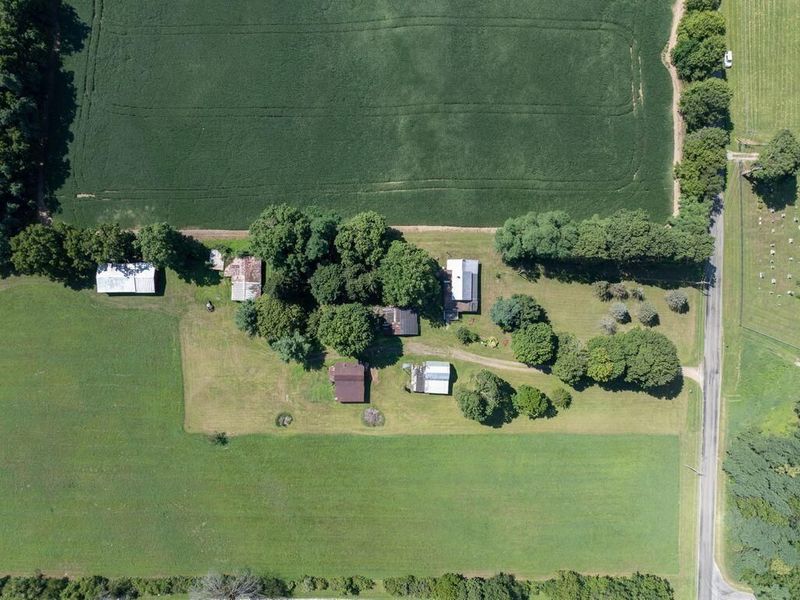 6454 Castle Road, Johnstown, OH 43031 Photo 23