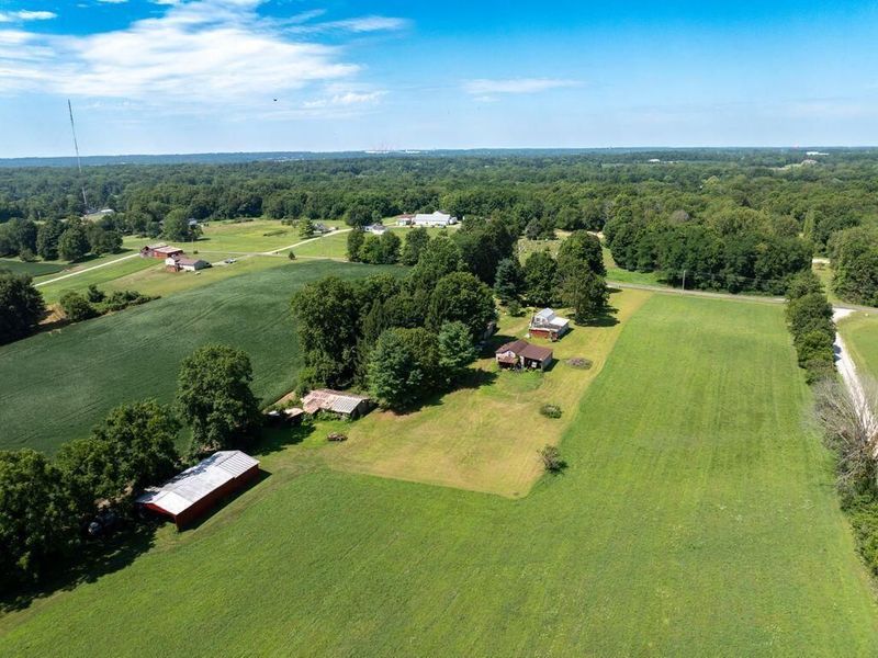 6454 Castle Road, Johnstown, OH 43031 Photo 25