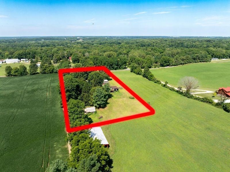 6454 Castle Road, Johnstown, OH 43031 Photo 6