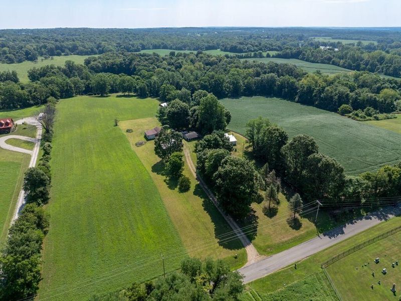 6454 Castle Road, Johnstown, OH 43031 Photo 7