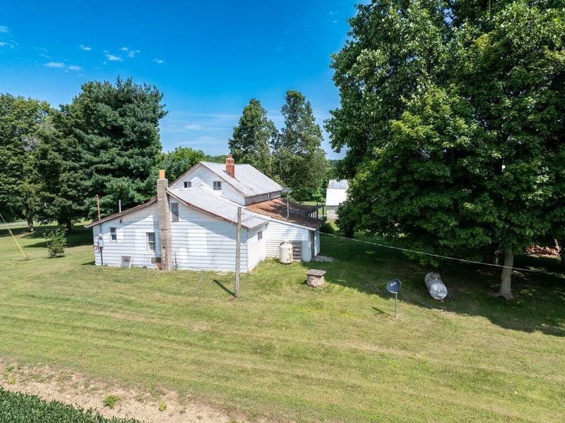 6454 Castle Road, Johnstown, OH 43031 Photo 9