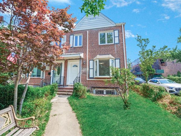 141-67 72 Crescent, Flushing, NY 11367