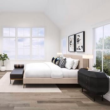 30 Marker Ridge, Unit #15, Irvington, NY 10533 Main Photo