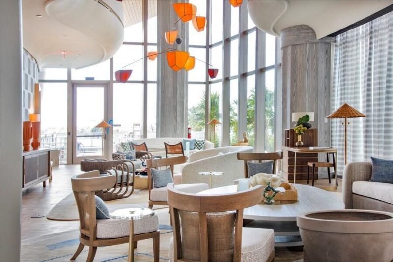 1333 S Flagler Drive, Unit 901, West Palm Beach, FL 33401 Photo