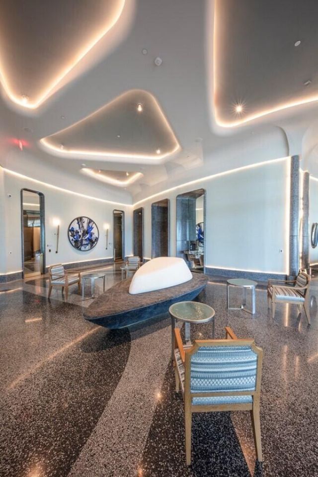 1333 S Flagler Drive, Unit 901, West Palm Beach, FL 33401 Photo