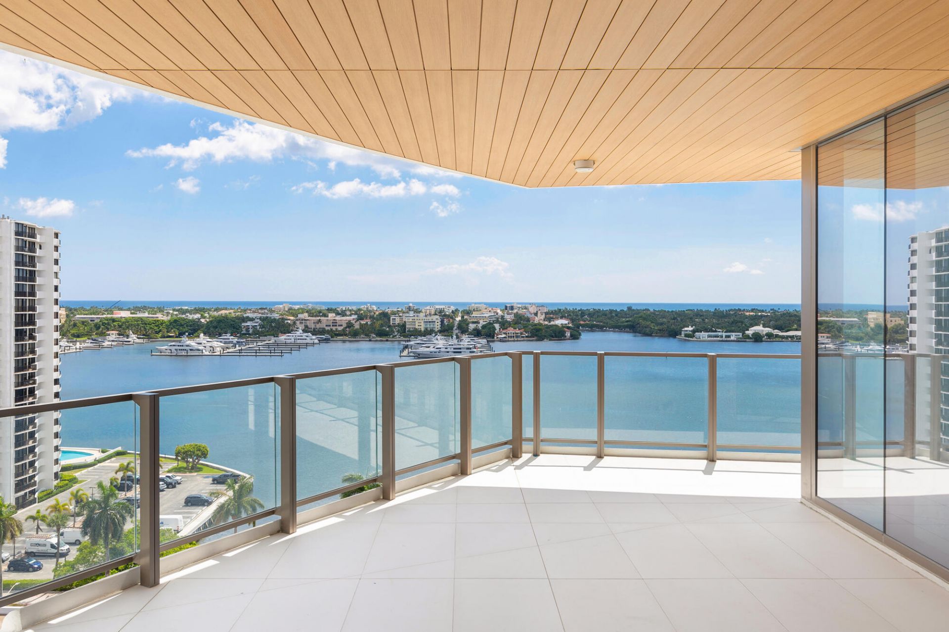 1333 S Flagler Drive, Unit 901, West Palm Beach, FL 33401 Photo