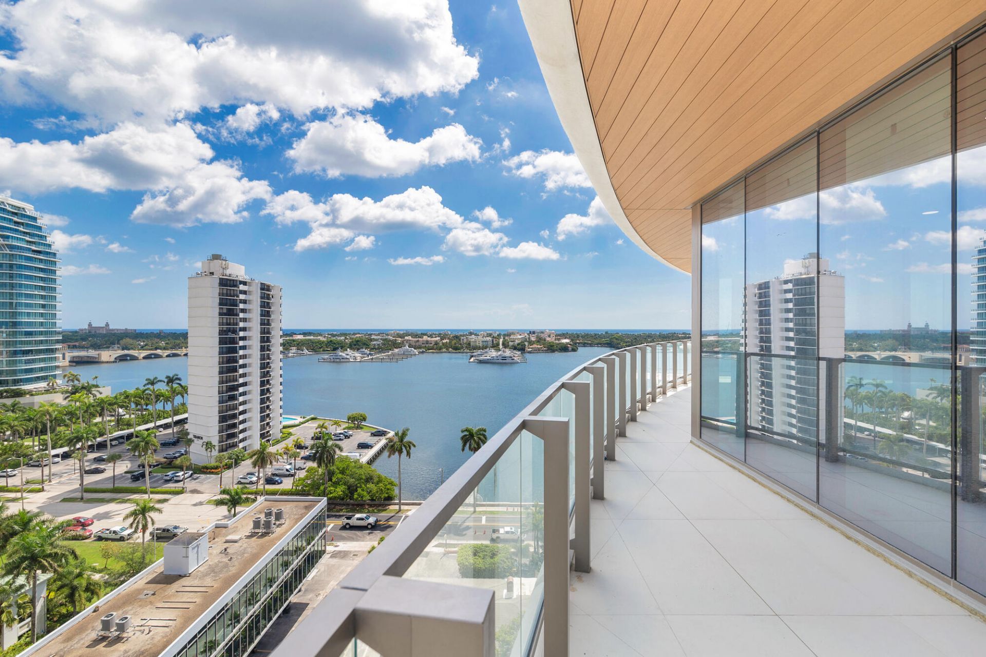 1333 S Flagler Drive, Unit 901, West Palm Beach, FL 33401 Photo