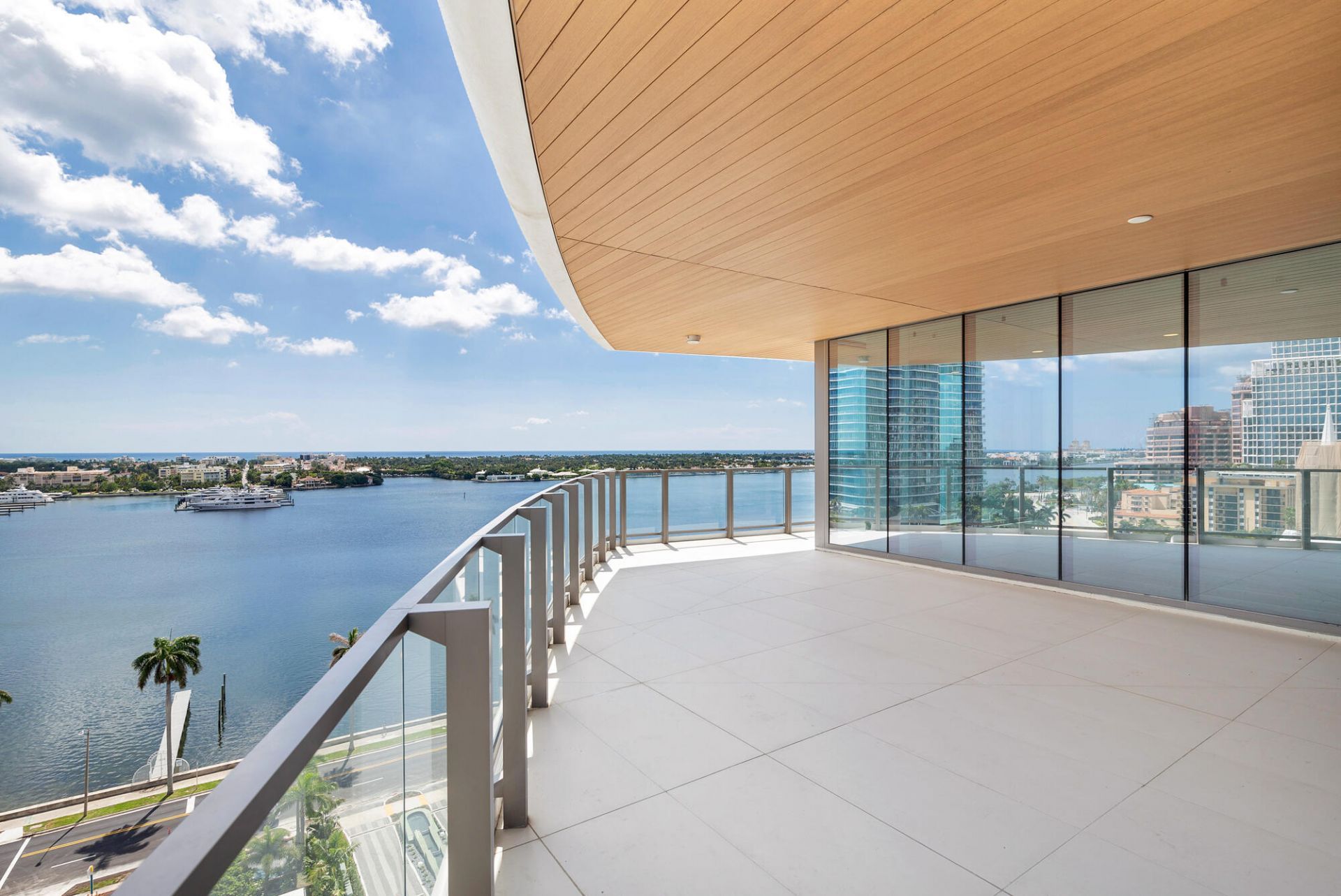 1333 S Flagler Drive, Unit 901, West Palm Beach, FL 33401 Photo