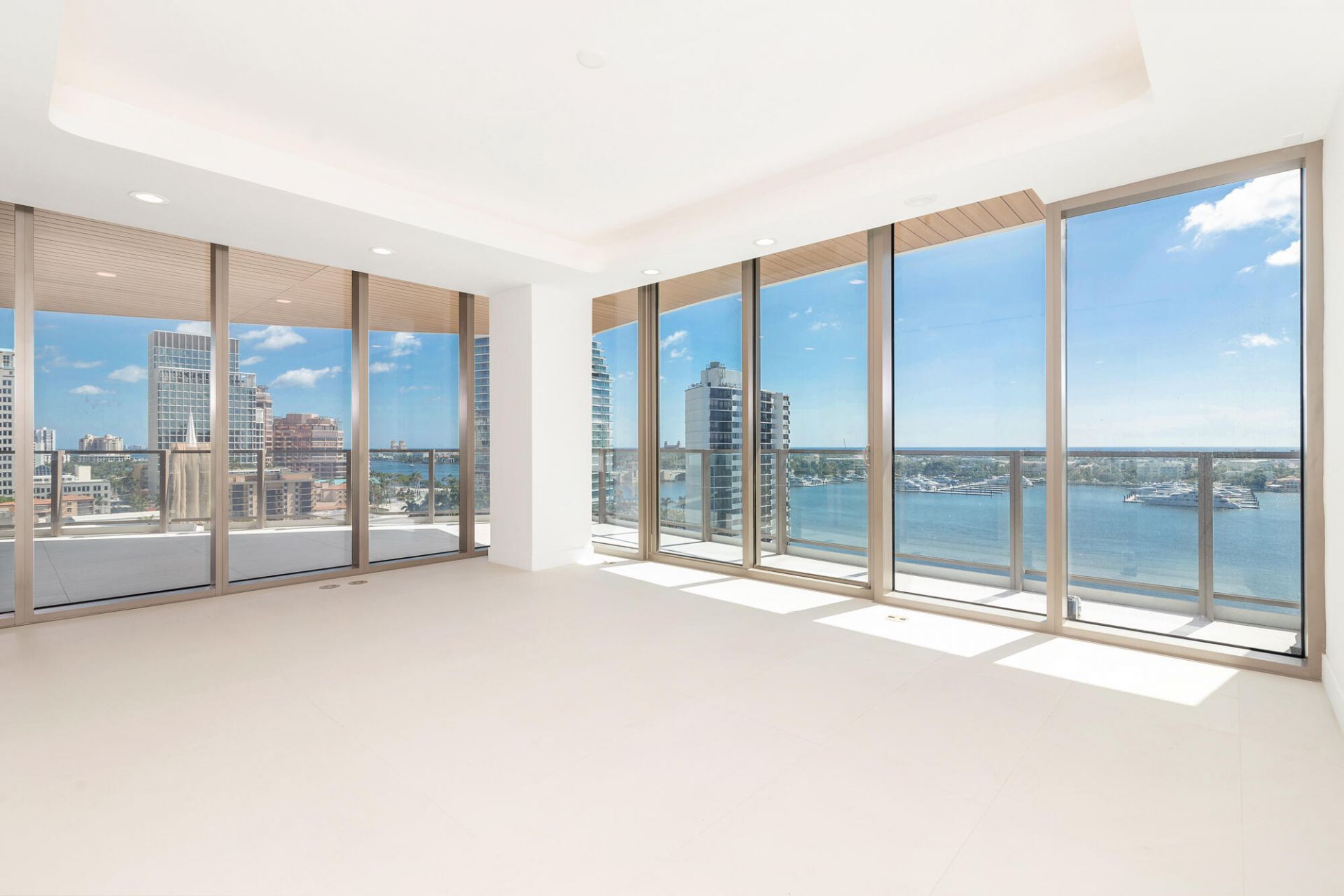 1333 S Flagler Drive, Unit 901, West Palm Beach, FL 33401 Photo