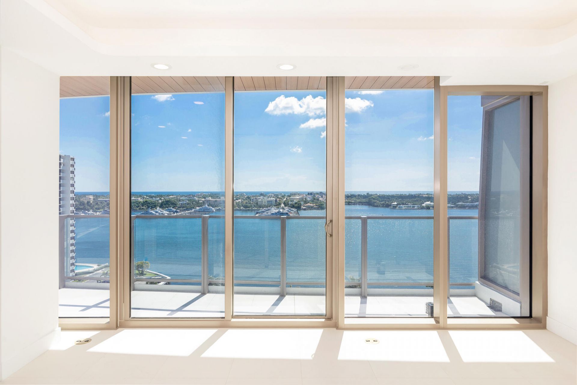 1333 S Flagler Drive, Unit 901, West Palm Beach, FL 33401 Photo