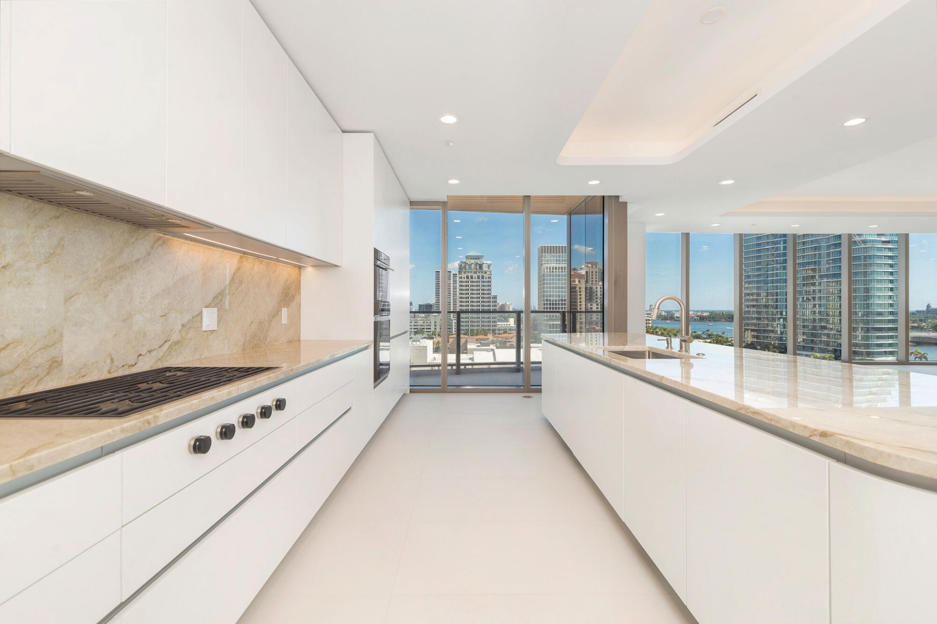 1333 S Flagler Drive, Unit 901, West Palm Beach, FL 33401 Photo