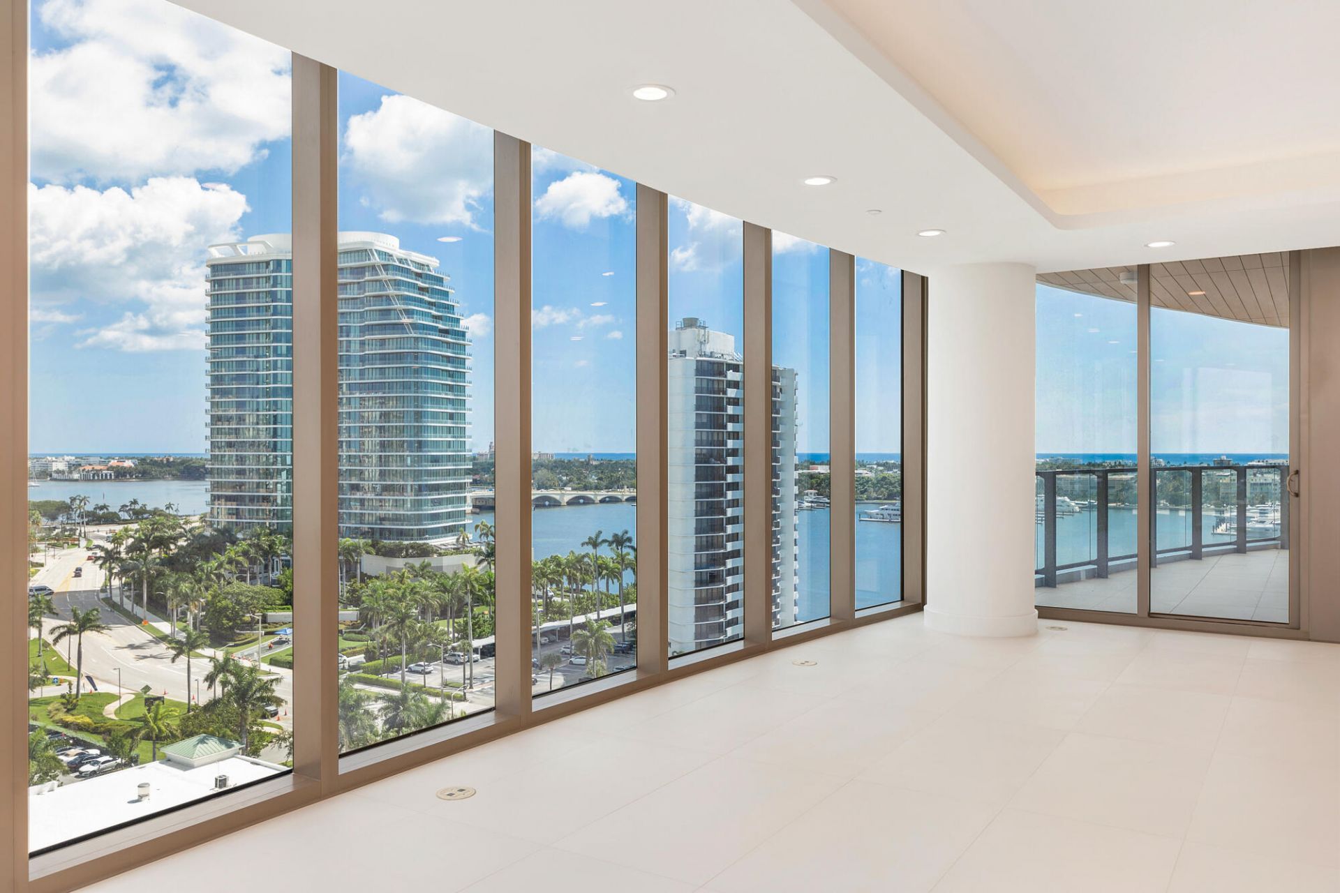 1333 S Flagler Drive, Unit 901, West Palm Beach, FL 33401 Photo