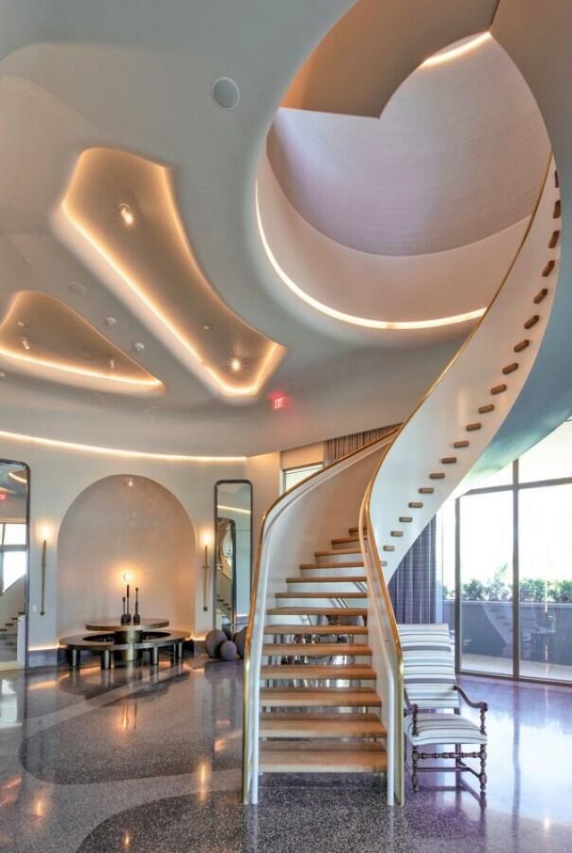 1333 S Flagler Drive, Unit 901, West Palm Beach, FL 33401 Photo