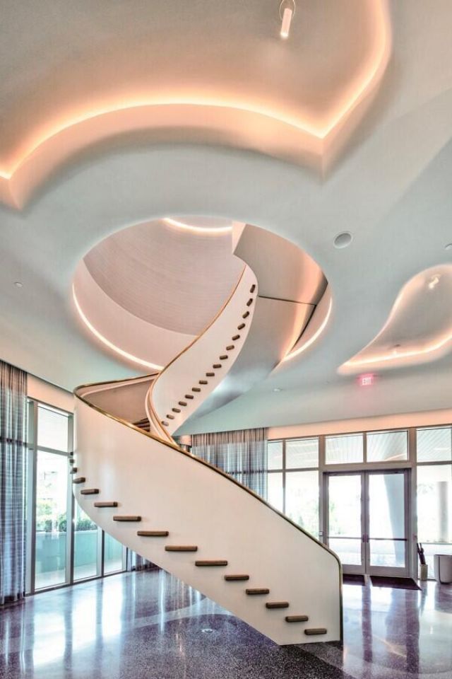 1333 S Flagler Drive, Unit 901, West Palm Beach, FL 33401 Photo