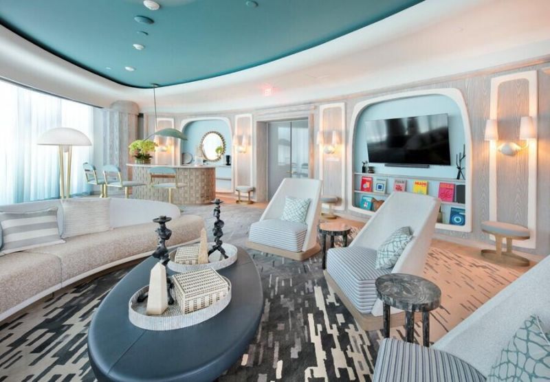 1333 S Flagler Drive, Unit 901, West Palm Beach, FL 33401 Photo