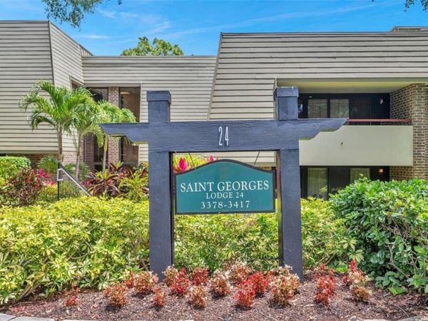 36750 US HIGHWAY 19, Unit 24212, PALM HARBOR, FL 34684