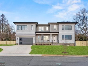 2115 NATAHOA COURT, FALLS CHURCH, VA 22043