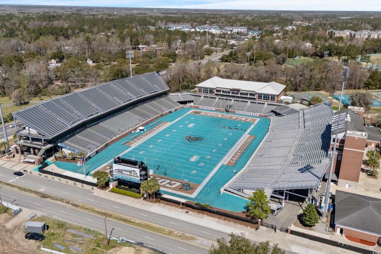 Tbd Ebenezer Rd. Photo 31