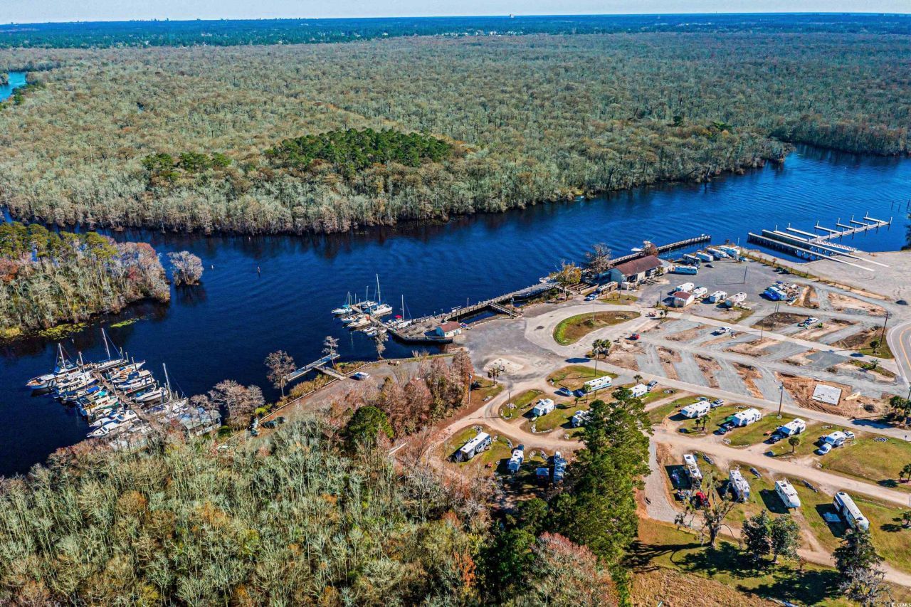 Tbd Ebenezer Rd. Photo 34