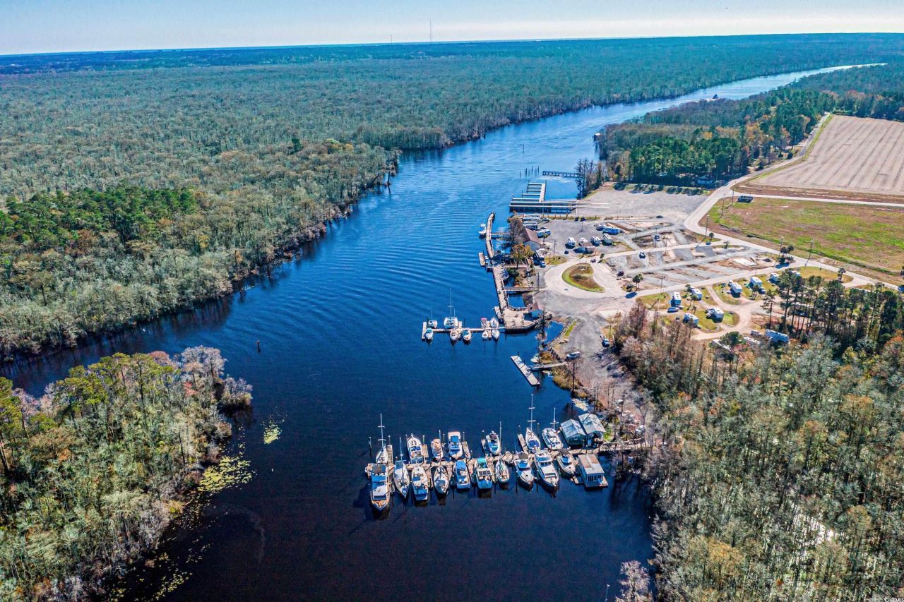 Tbd Ebenezer Rd. Photo 35