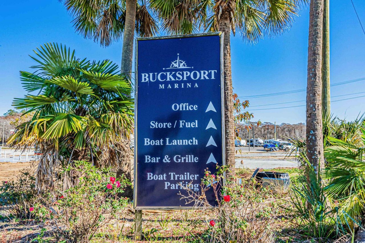 Tbd Ebenezer Rd. Photo 36