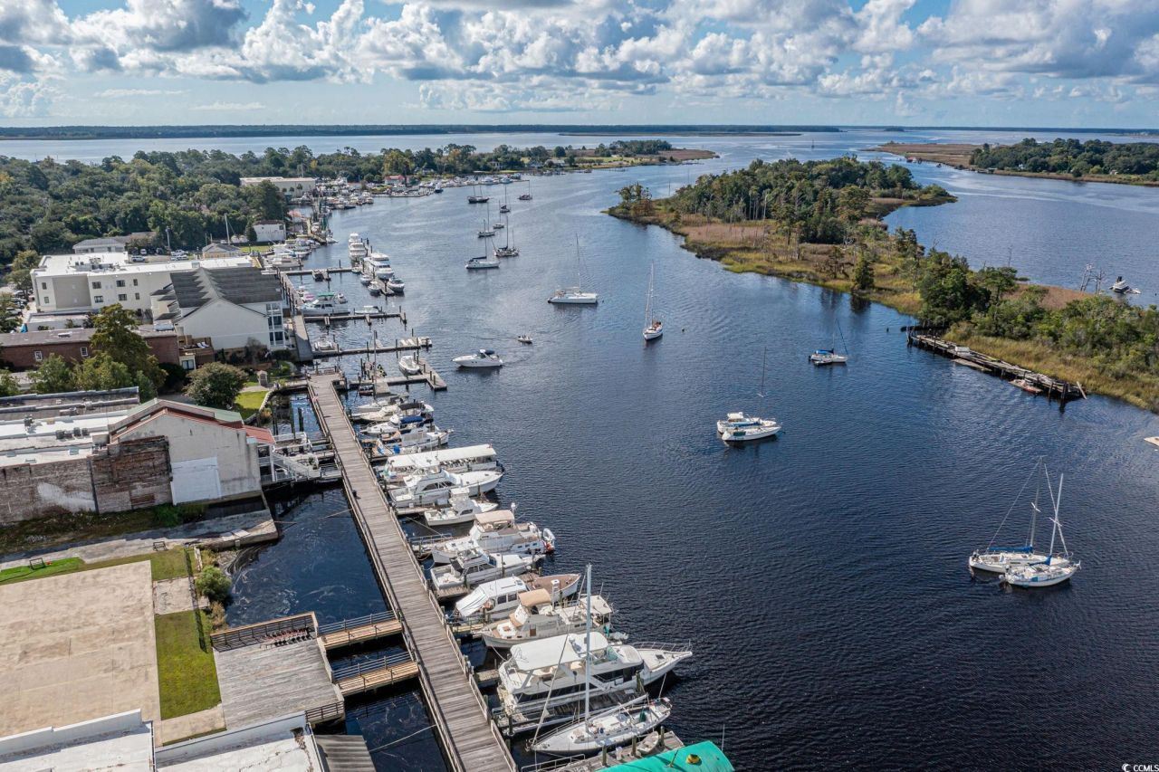 Tbd Ebenezer Rd. Photo 39