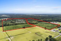 Tbd Ebenezer Rd. photo 4