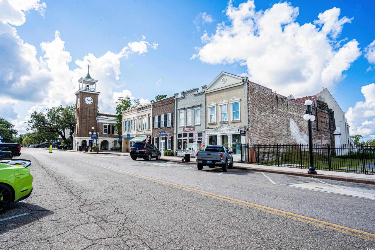 Tbd Ebenezer Rd. Photo 40